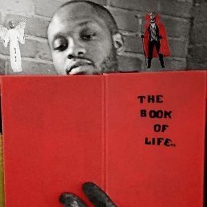 Meet your Posher, Mac